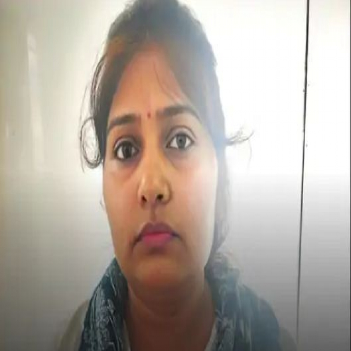 Prayagraj