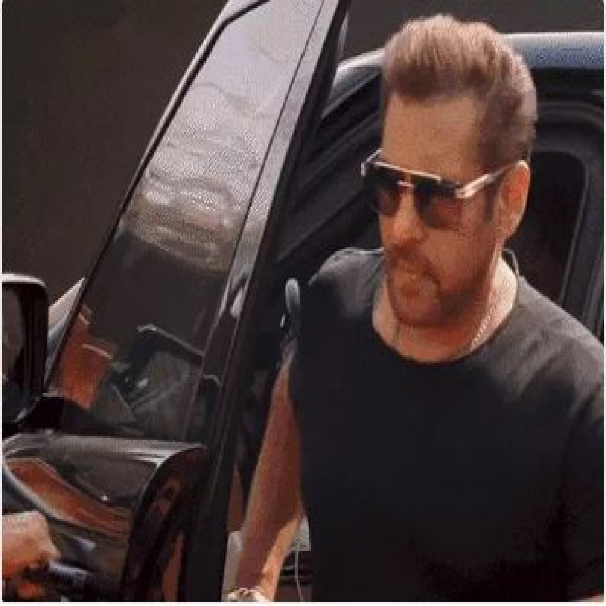 Bollywood