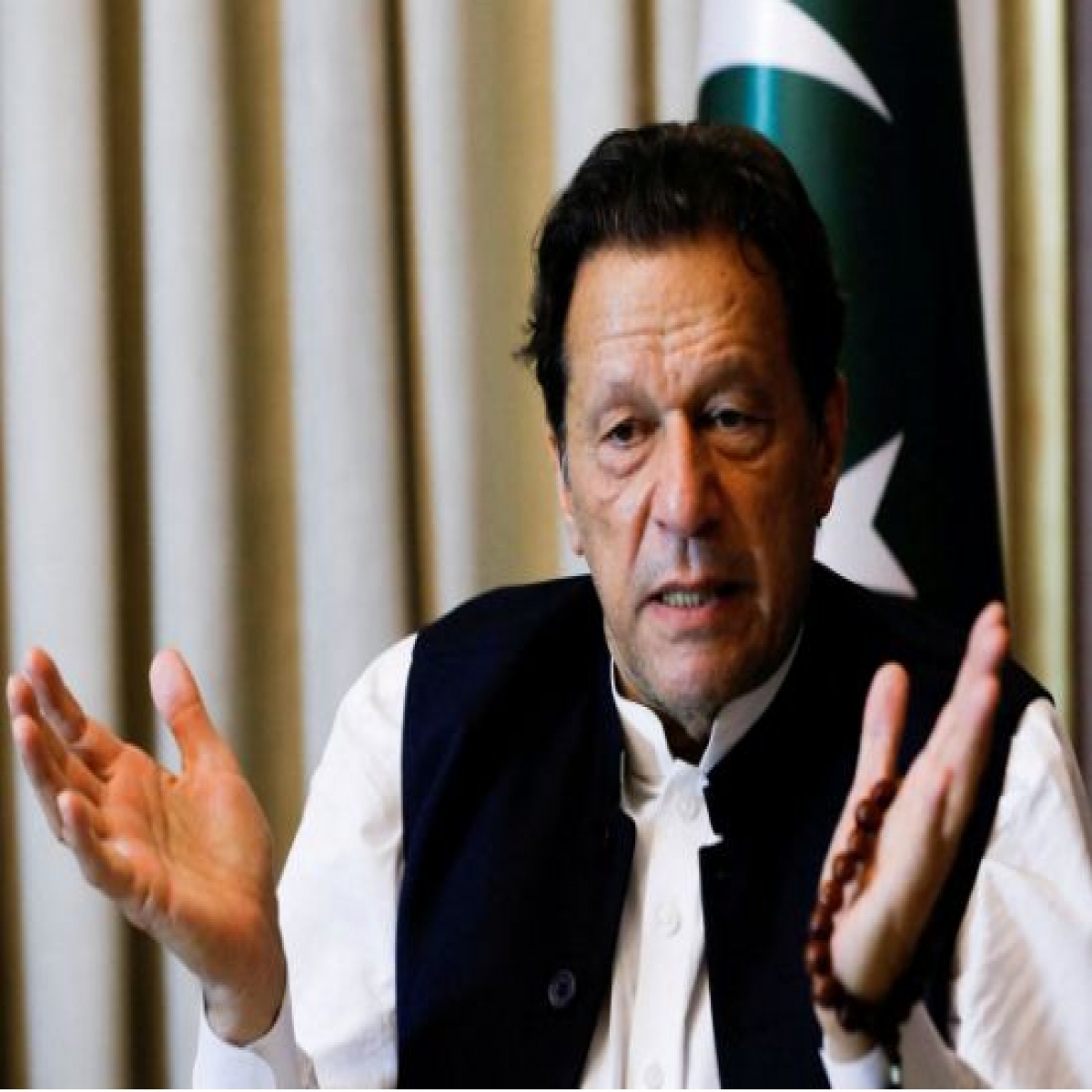 News cover