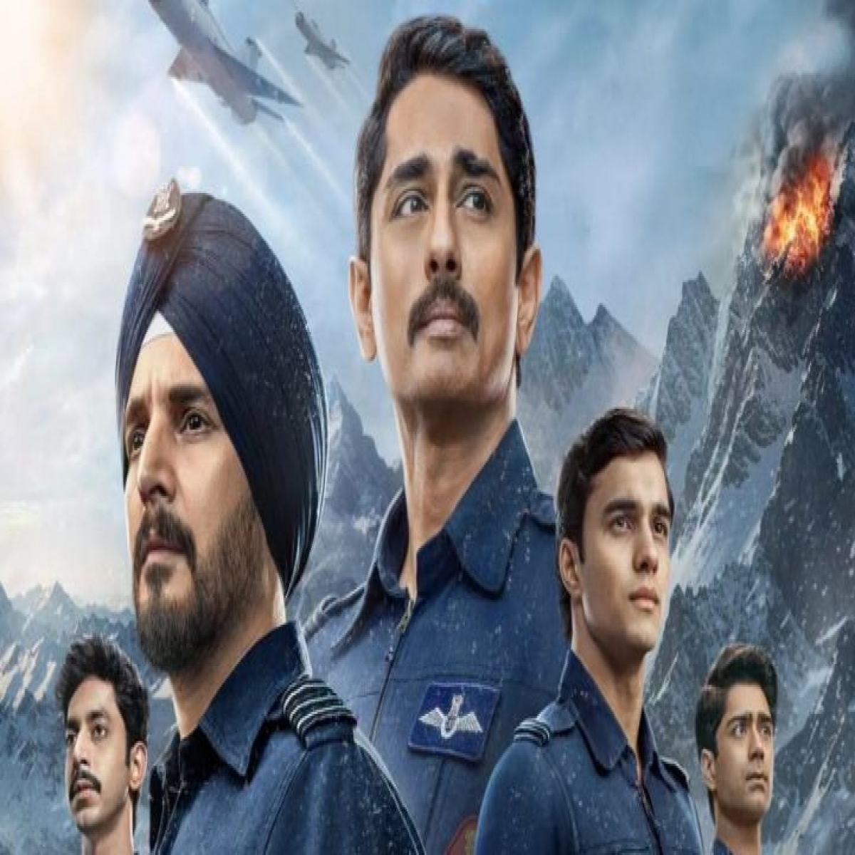 News cover