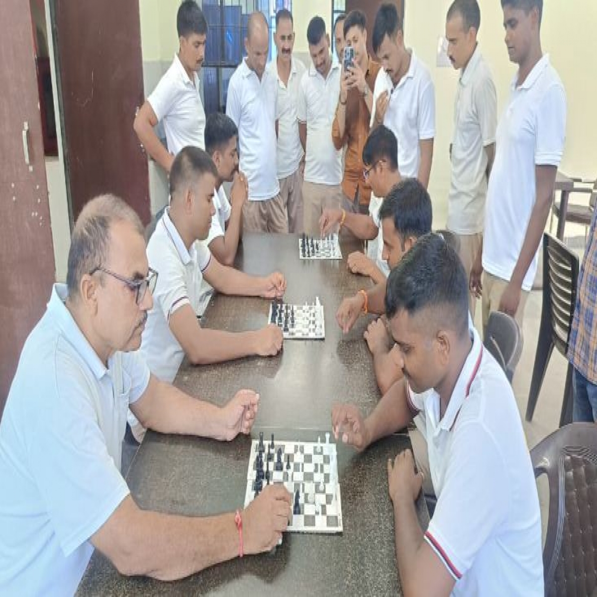 News cover