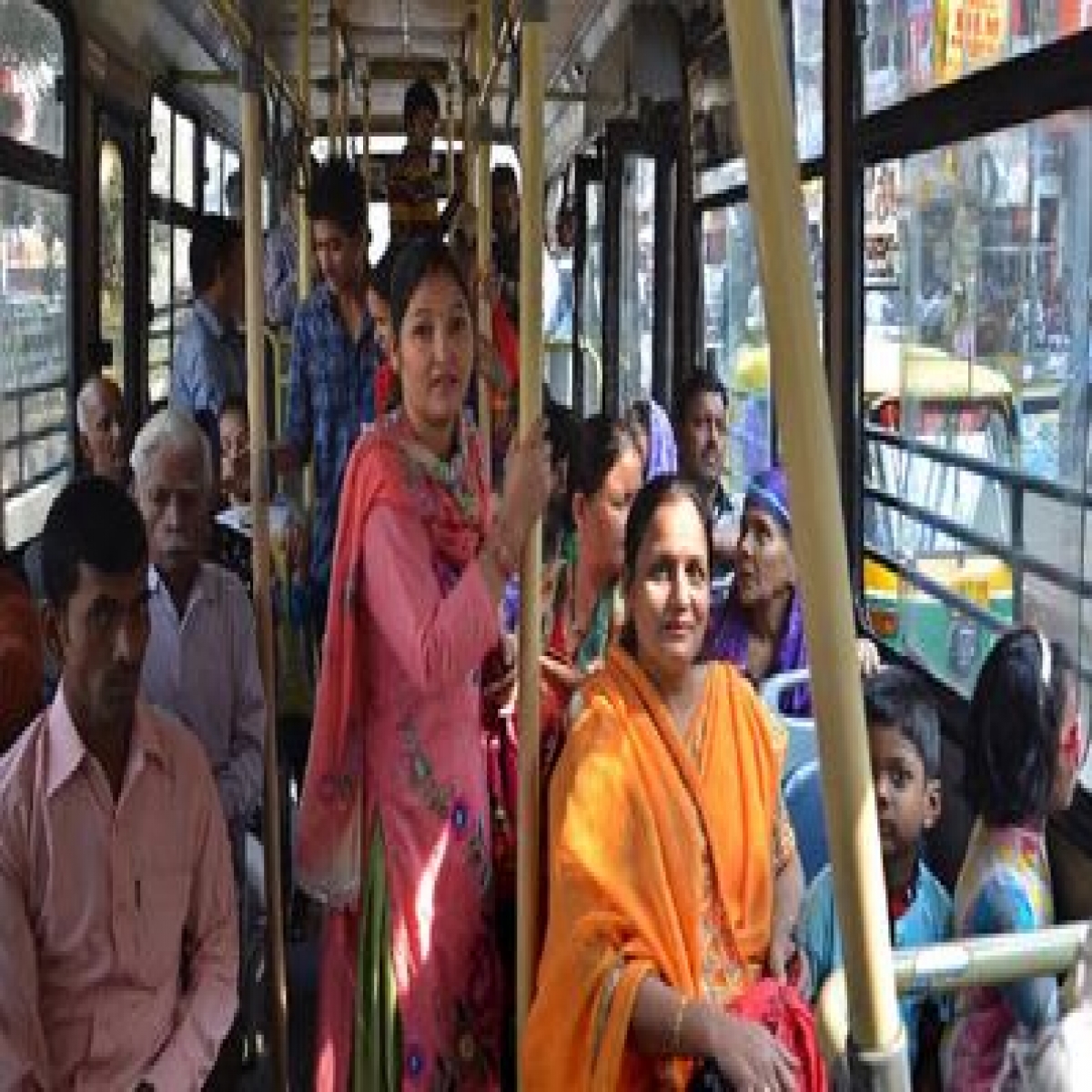 News cover